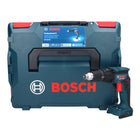 Bosch GTB 18V-45 atornillador en seco con acumulador 18 V 32 Nm ( 06019K7001 ) sin escobillas + L-Boxx - sin acumulador, sin cargador