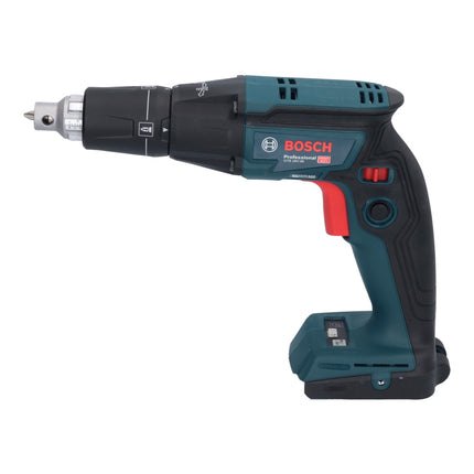 Bosch GTB 18V-45 atornillador en seco con acumulador 18 V 32 Nm ( 06019K7001 ) sin escobillas + L-Boxx - sin acumulador, sin cargador