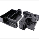 Bosch L-Boxx doppel Einlage für GSB, GSR, GDR 18 / 14,4 V  ( 60828504WO + 60828504VY ) - Toolbrothers