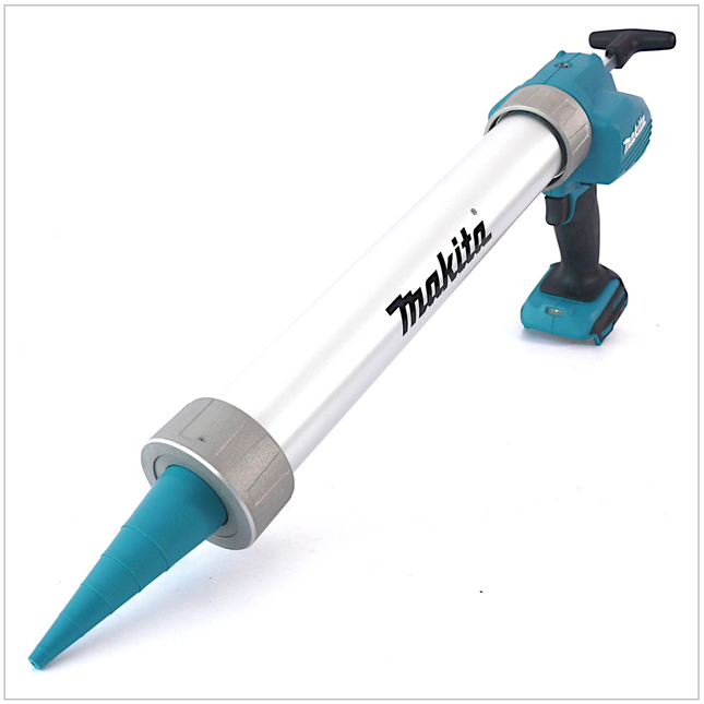 Makita DCG 140 Z 14,4 V Akku-Kartuschenpistole Solo - nur das Gerät ohne Zubehör - Toolbrothers