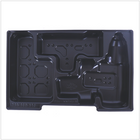 Bosch Einlage für GDR 10,8 V-Li Professional Akku-Drehschlagschrauber L-BOXX 102 - Toolbrothers