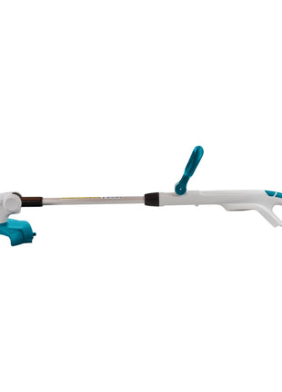 Makita UR 180 DWY1 Akku Rasentrimmer 18 V 260 mm G-Serie + 1x Akku 1,5 Ah + Ladegerät