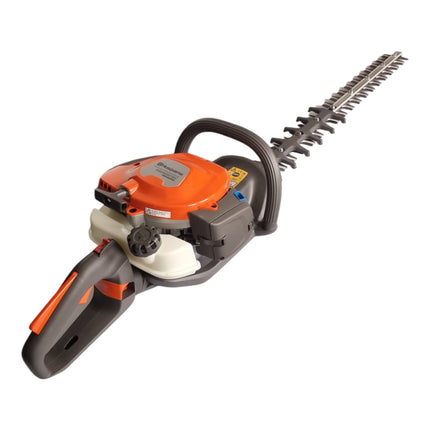 Husqvarna 522 HDR 75X cortasetos gasolina 0,6 kW 21,7 cm³ 75 cm (967658401)