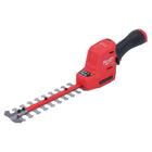 Milwaukee M12 FHT20-0 cortasetos a batería 12 V 20 cm sin escobillas (4933479675) Solo - sin batería, sin cargador