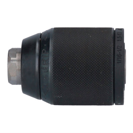 Makita Schnellspann Bohrfutter 1,5 - 13 mm ( 763196-5 ) für BDF BHP DDF DHP 444 / 454 / 451 / 481 - Toolbrothers