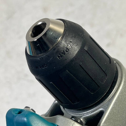 Makita DDA 351 Z Akku Winkelbohrmaschine 18 V 13 5 Nm Solo ohne Akku ohne Ladegeraet Leicht Gebraucht 4 - toolbrothers