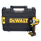 DeWalt DCF921NT Visseuse à choc sans fil 400 Nm 18V 1/2