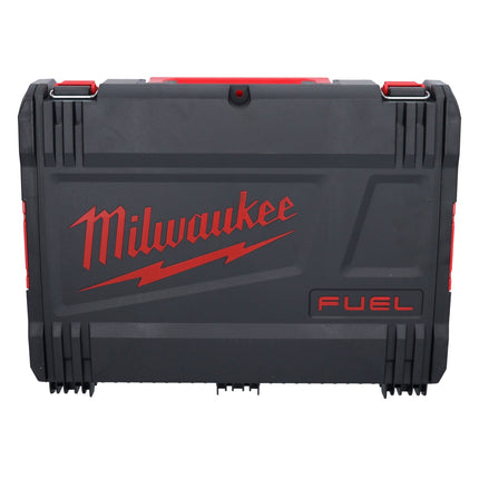 Milwaukee M18 ONEFHIWH716-502X Akku Schlagschrauber 18 V 1017 Nm 7/16" ( 4933479406 ) Brushless + 2x Akku 5,0 Ah + Ladegerät + HD Box - Toolbrothers