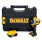 Avvitatore a impulsi a batteria DeWalt DCF 921 NT 18 V 400 Nm 1/2