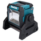 Makita ML003G Cordless LED Worklight 18V / 40V max. 1100lm Solo - without battery, without charger
