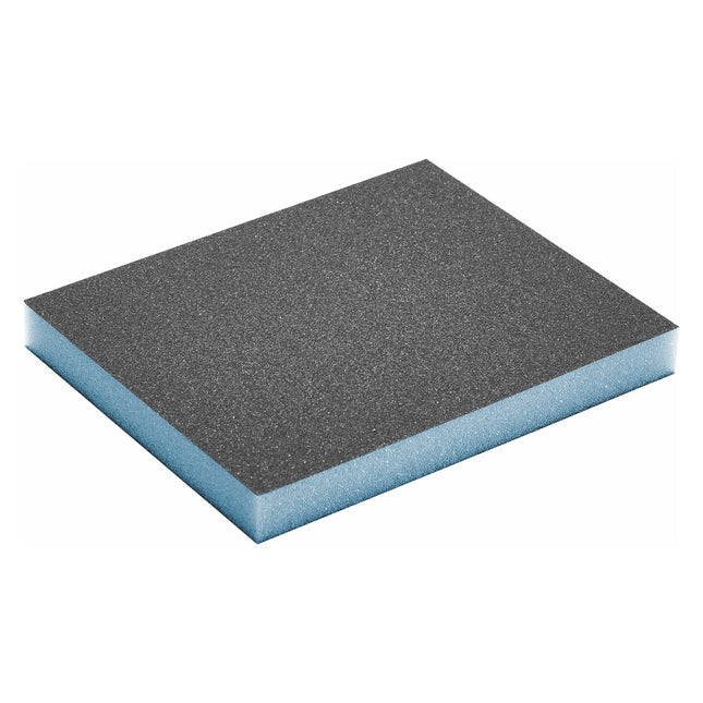 Festool Schleifschwamm Granat 98 x 120 x 13 mm 120 GR/6 Körnung 120 6 Stk. ( 201113 ) - Toolbrothers