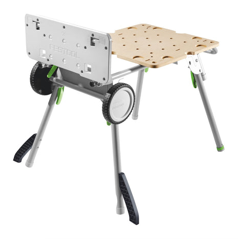 Festool UG-CSC-SYS base frame 245 - 677 mm ( 577001 ) for circular saw bench CSC SYS 50