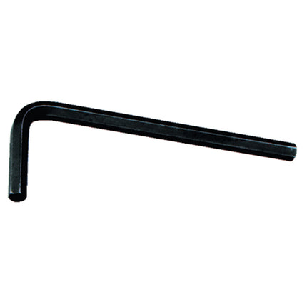 Chiave per perno esagonale Makita H5 / 5 mm ( 783217-7 )