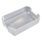 Tapa de batería Makita para batería BL1815N / BL1820B ( 459937-2 )