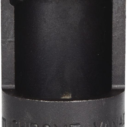 KS TOOLS 1/2'' Einspritzdüsen-Stecknuss, 12-kant, 27mm ( 150.2124 )