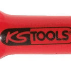 KS TOOLS 1/2
