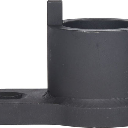 KS TOOLS 1/2" Nockenwellen-Arretier-Werkzeug für PSA ( 400.2429 ) - Toolbrothers