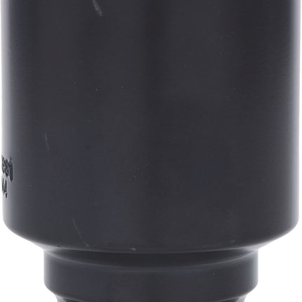 KS TOOLS 1/2" Nutmutter KM4, Zapfen innenliegend ( 450.5024 ) - Toolbrothers