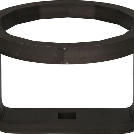 KS TOOLS 1/2" Ölfilterschlüssel für MAN, Ø 94 mm / 14 Flächen ( 460.5217 ) - Toolbrothers