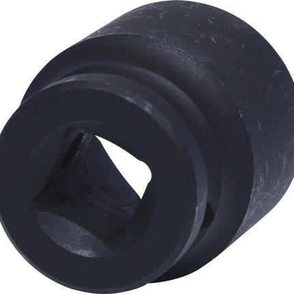 KS TOOLS 1/2' Llave de vaso especial para ruedas 25mm ( 515.1025 )