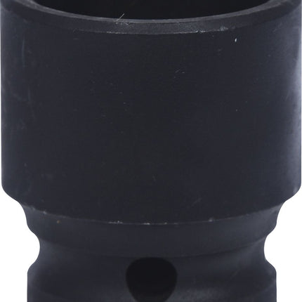 KS TOOLS 1/2' Llave de vaso especial para ruedas 25mm ( 515.1025 )