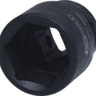 KS TOOLS 1/2' Llave de vaso especial para ruedas 25mm ( 515.1025 )