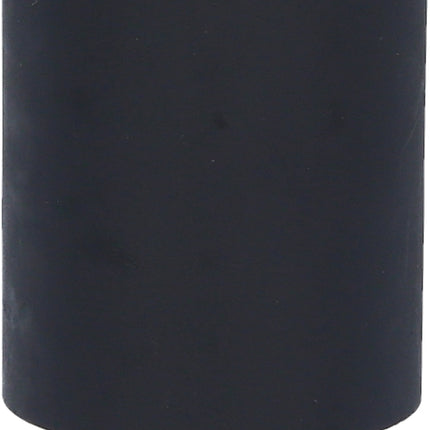 KS TOOLS 1/2" Sechskant-Kraft-Stecknuss, lang, 32mm ( 515.1132 ) - Toolbrothers