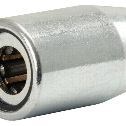 KS TOOLS 1/2" Stockschraubendreher, M12 ( 116.2088 ) - Toolbrothers