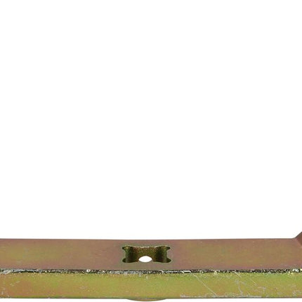 KS TOOLS 1/2" Tankgeberschlüssel für Opel / Mercedes / BMW / Volvo ( 150.3173 ) - Toolbrothers