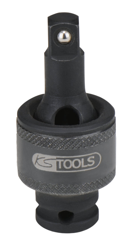 KS TOOLS Snodo cardanico 1/4' ( 152.1065 )