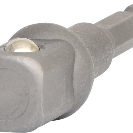 KS TOOLS 1/4' Adaptateurs porte-douilles, 1/2' ( 514.1108 )