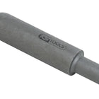 KS TOOLS 10 mm Stoßdämpfer-Torx-Gegenhalter-Bit-Stecknuss, T40 ( 150.9542 ) - Toolbrothers