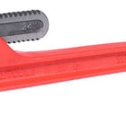 KS TOOLS Stahl-Einhand-Rohrzange, 600 mm ( 111.3525 ) - Toolbrothers