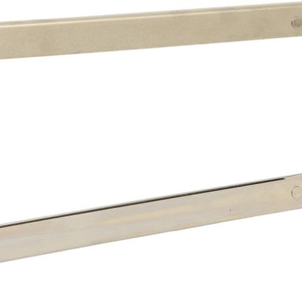 KS TOOLS Pinza de presión para soldadura, XL, 610 mm ( 115.0573 )