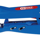 KS TOOLS Coltello spelacavi, 0,5-6,0 mm² ( 115.1001 )