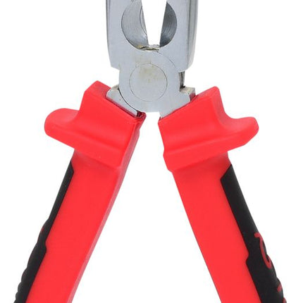 KS TOOLS Pinza tubi carburante per raccordi rapidi ( 115.1008 )