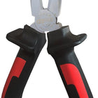 KS TOOLS Pinza tubi carburante per raccordi rapidi ( 115.1008 )