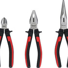 KS TOOLS ERGOTORQUE Zangen-Satz, 3-tlg ( 115.1010 ) - Toolbrothers