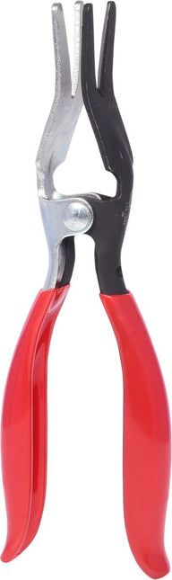 KS TOOLS Pinza separatrice per tubi, 195 mm ( 115.1044 )