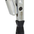 KS TOOLS Schlauchklemmenzange für Drehmomentanzug, 270mm ( 115.1056 ) - Toolbrothers