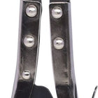 KS TOOLS Schlauchklemmenzange Typ MU2, 295mm ( 115.1063 ) - Toolbrothers