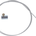 KS TOOLS Cable de Bowden doble de recambio, 600mm, con seguro ( 115.1065-1 )