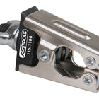 KS TOOLS Mini-Karosserieklemme ( 115.1106 ) - Toolbrothers