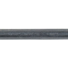 KS TOOLS Ersatzmesser zu 115.1256 ( 115.1257 ) - Toolbrothers