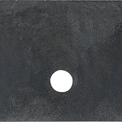 KS TOOLS Schalldämpfer Spann-Keil, klein ( 115.1367 ) - Toolbrothers