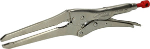 KS TOOLS Abklemmzange für Rohrleitungen, 86mm ( 115.1505 )