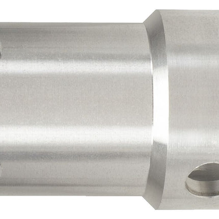 KS TOOLS Badewannenadapter für Ventilfix, 53mm ( 116.2001 ) - Toolbrothers