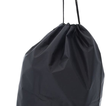 KS TOOLS Bolsa de transporte para casco protector de trabajo, con cierre Tanka ( 117.0106 )