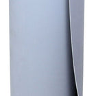 KS TOOLS Tapis isolant, 10000 x 1000 mm ( 117.0153 )