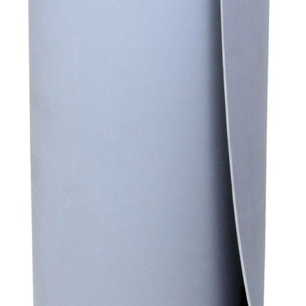 KS TOOLS Tapis isolant, 10000 x 1000 mm ( 117.0153 )